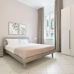 Limehome La Vigna In Citta Lägenhet Verona