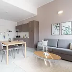 Limehome La Vigna In Citta Verona
