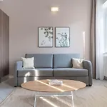 Limehome La Vigna In Citta Lägenhet Verona
