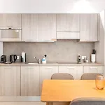 Limehome La Vigna In Citta Lägenhet