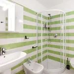 Limehome La Vigna In Citta *