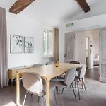 Limehome La Vigna In Citta
