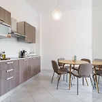 Lägenhet Limehome La Vigna In Citta Verona