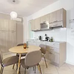 Lägenhet Limehome La Vigna In Citta *