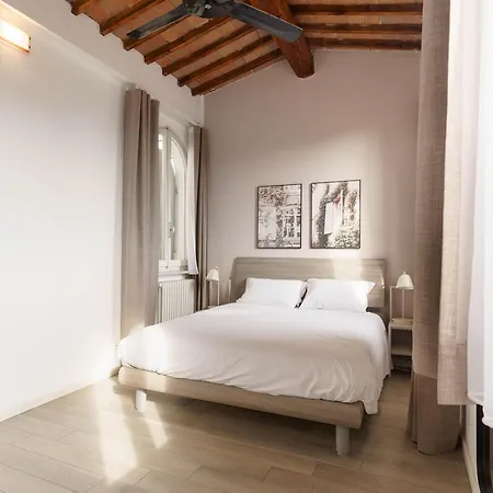 Limehome La Vigna In Citta Verona