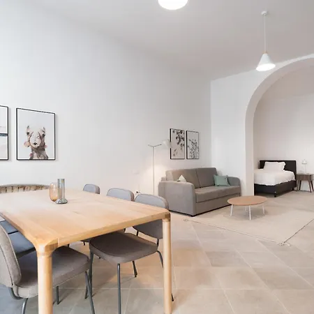 Limehome La Vigna In Citta فيرونا