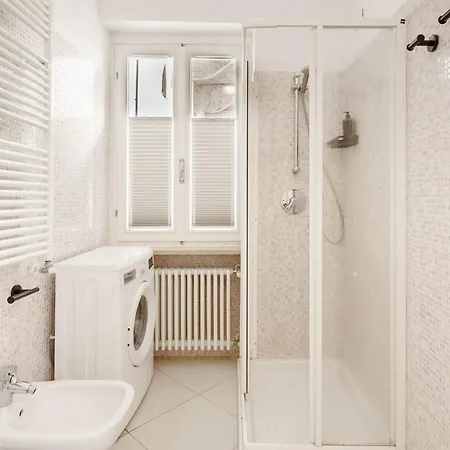 Limehome La Vigna In Citta * 维罗纳