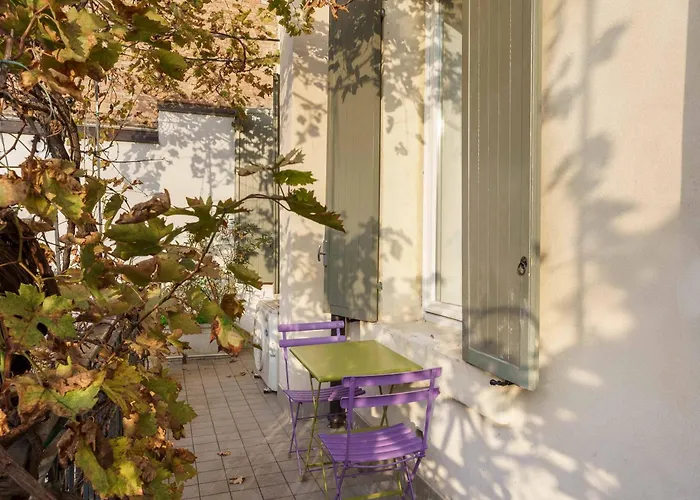Appartement Limehome La Vigna In Vérone